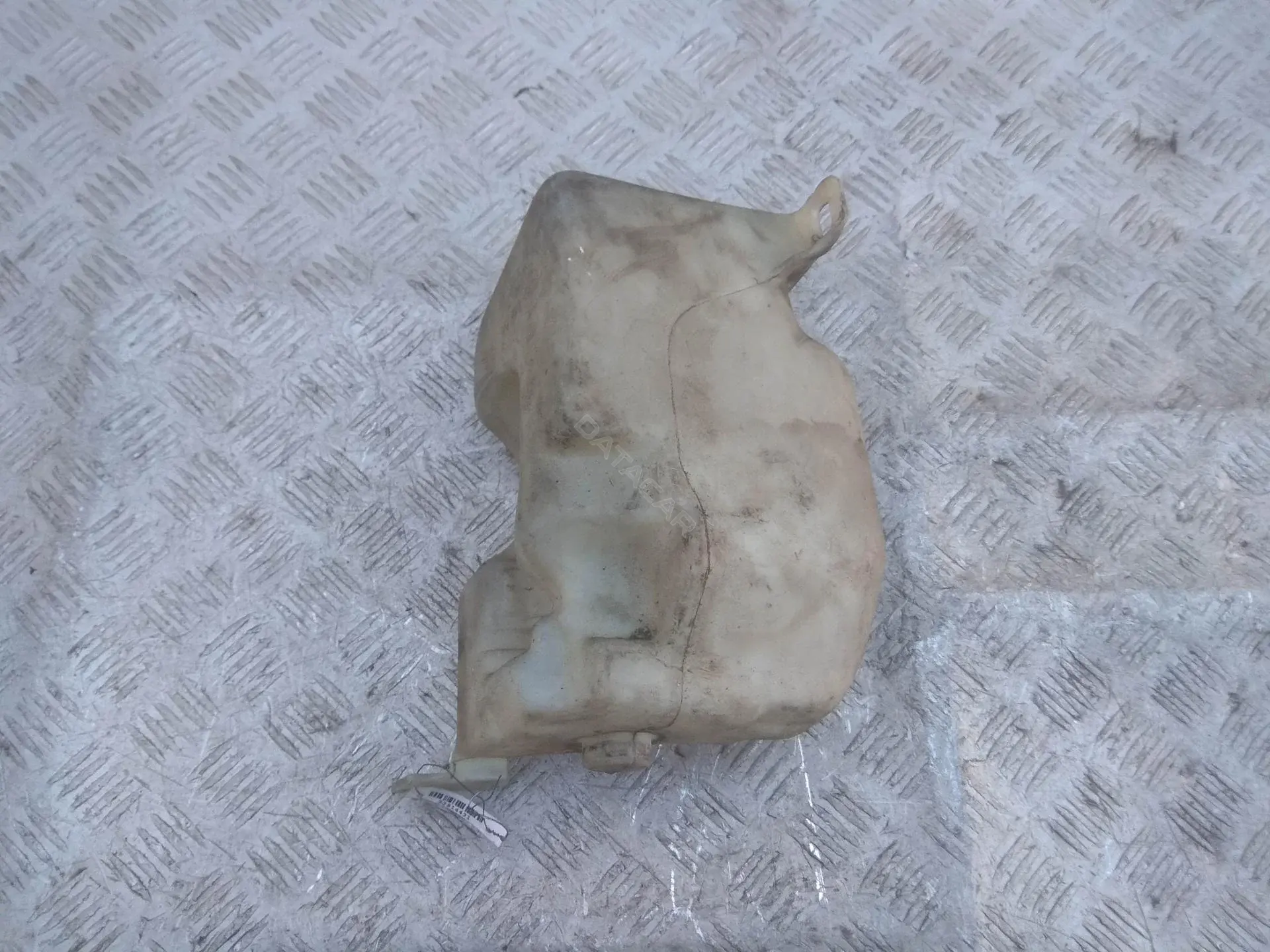 Бачок омывателя 1J0955453P
