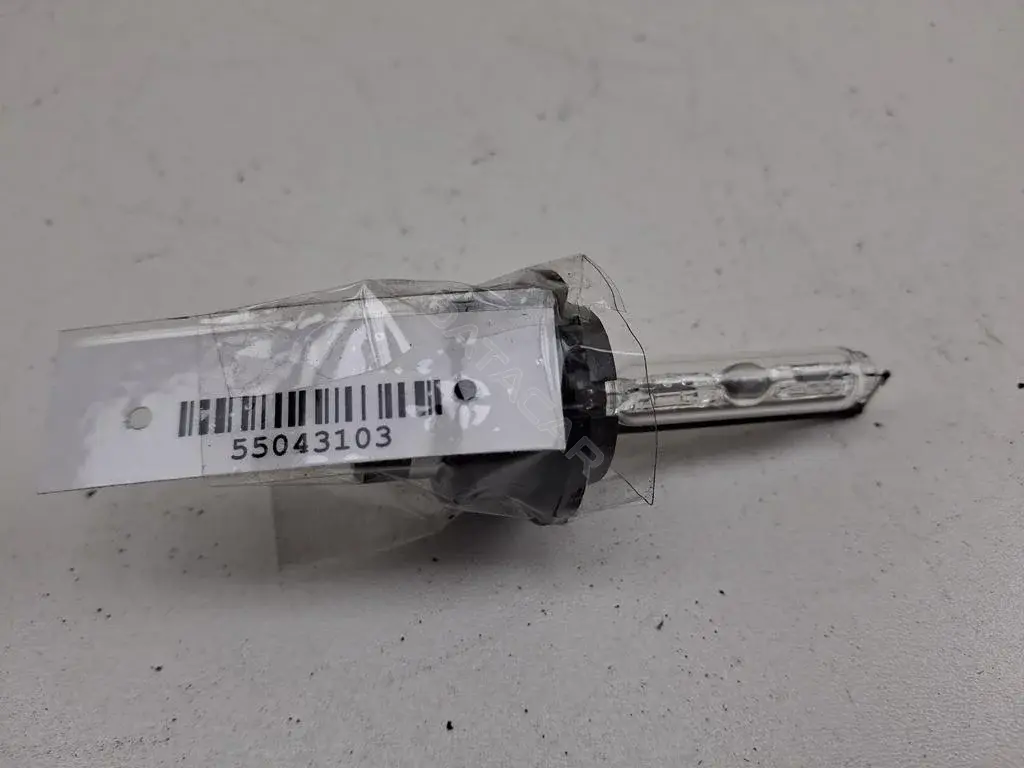 Лампочки 151502