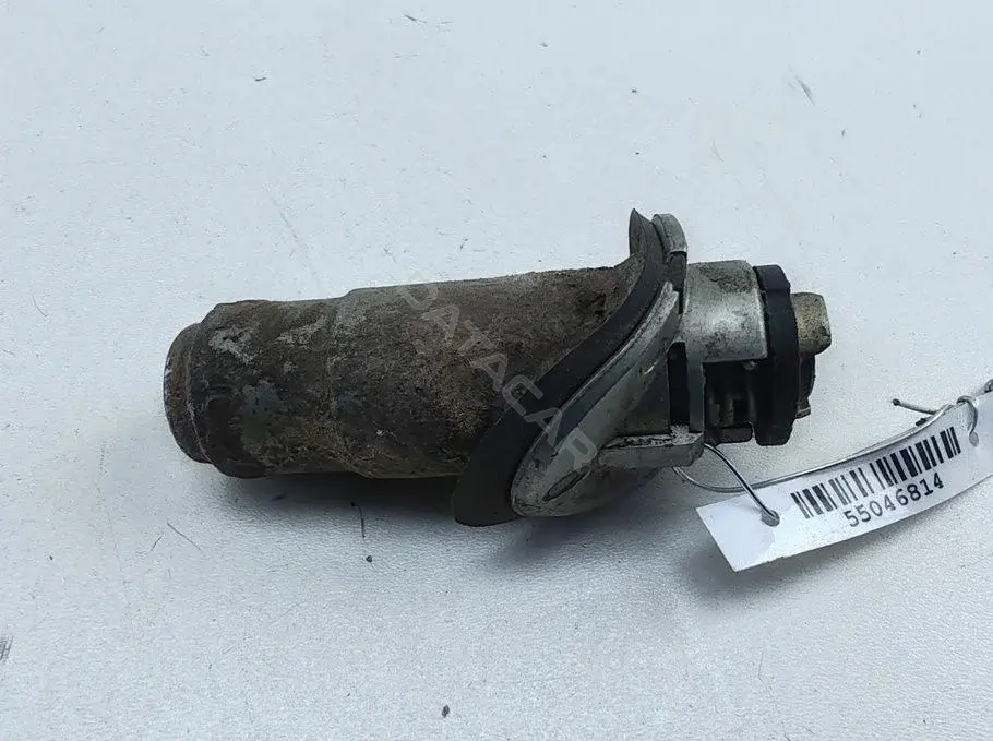 Личинка замка двери 107827573