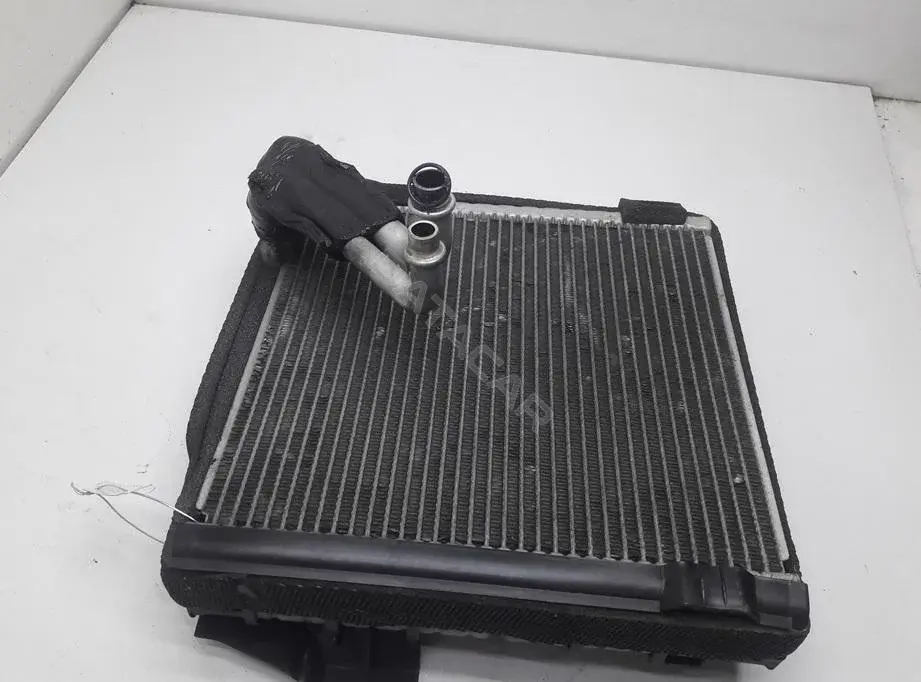 Осушитель кондиционера 54918010