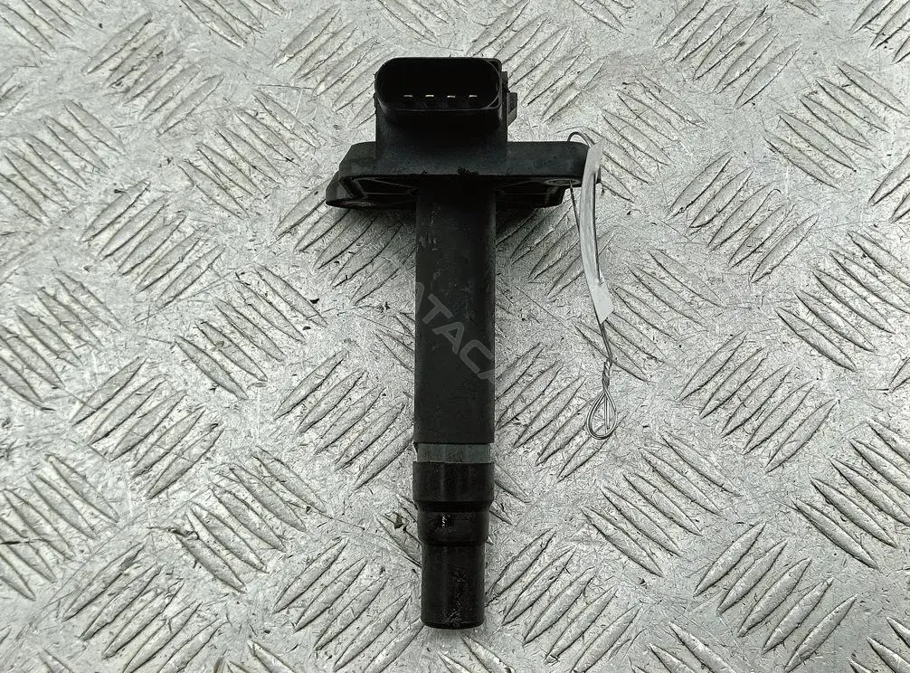 Катушка зажигания 06B905115E