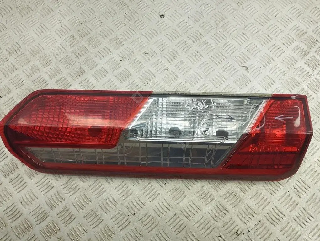 Задние фонари BK3113405AG