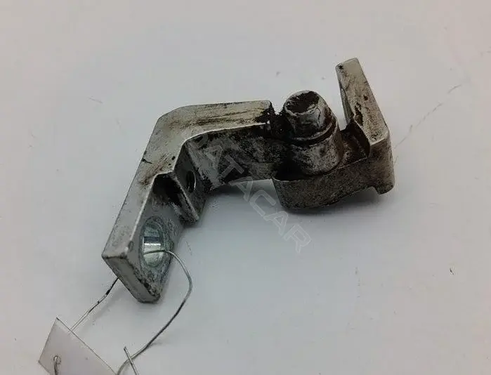 Петля двери 55265801