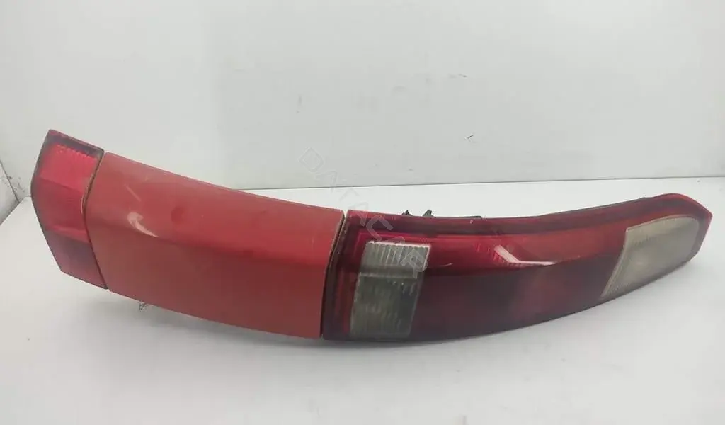 Задние фонари 89398347