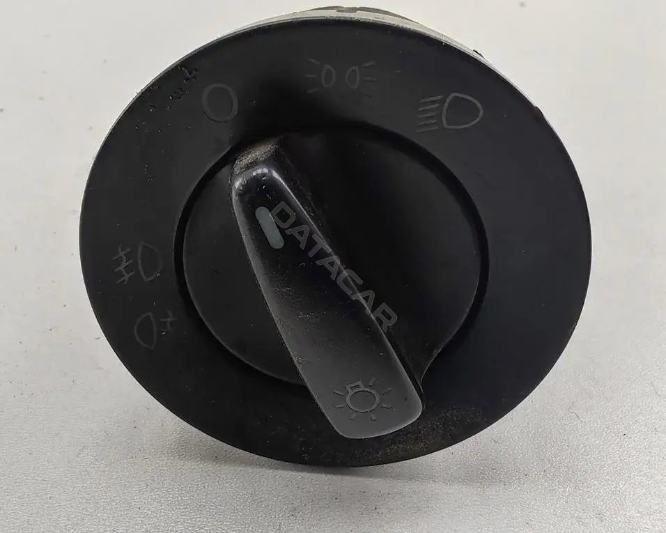 Переключатель подрулевой 1C0941531A