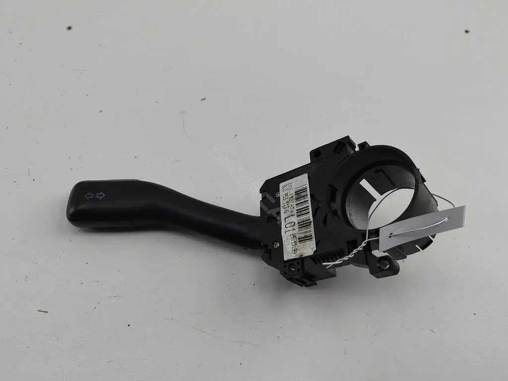 Переключатель подрулевой 8L0953513G