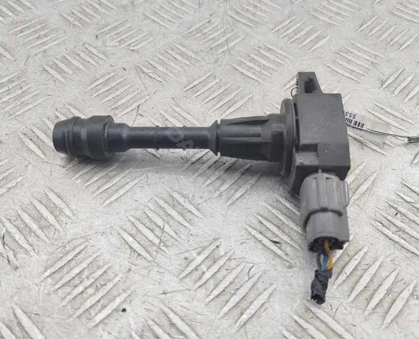 Катушка зажигания 22448AX001