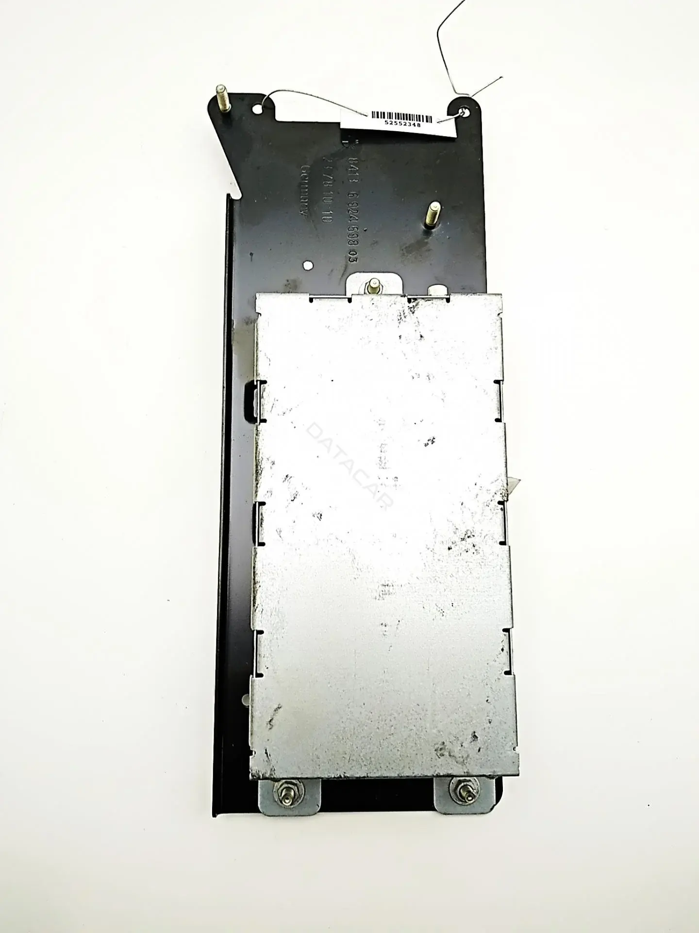 Блок Bluetooth 84216934552