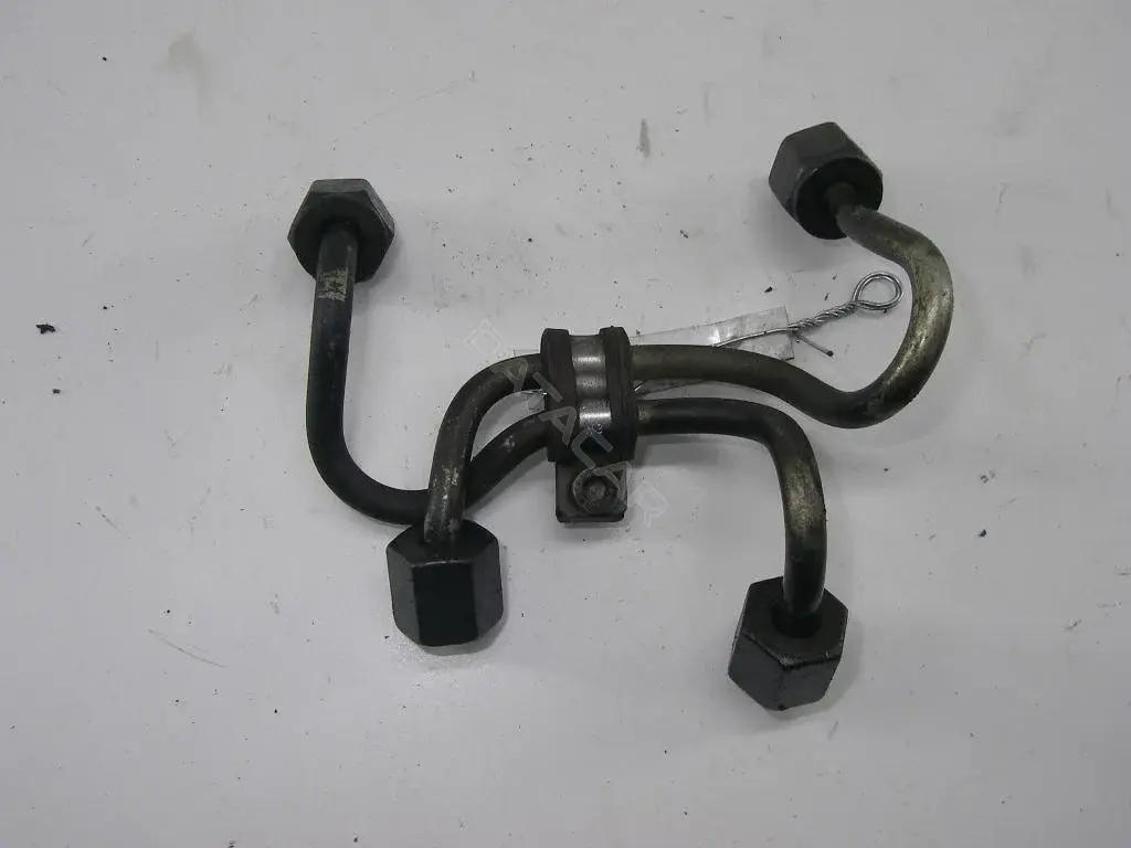 Трубки ТНВД 13537787804, 13537787805