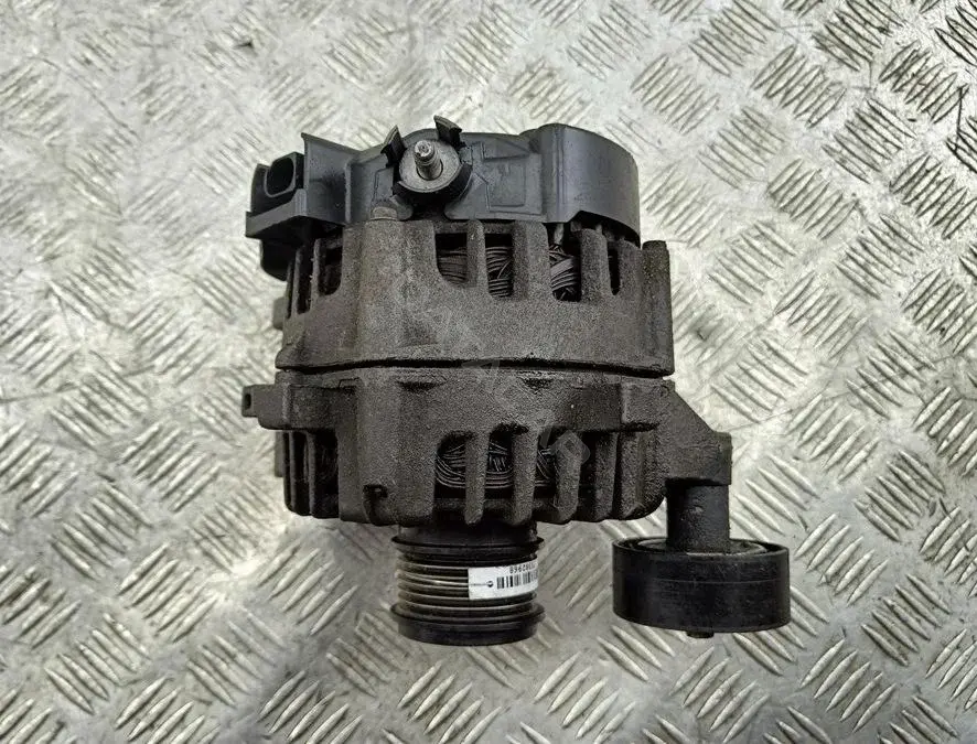 Генератор GK2T10300BC
