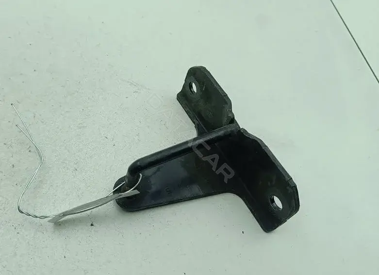 Замок капота 54983930