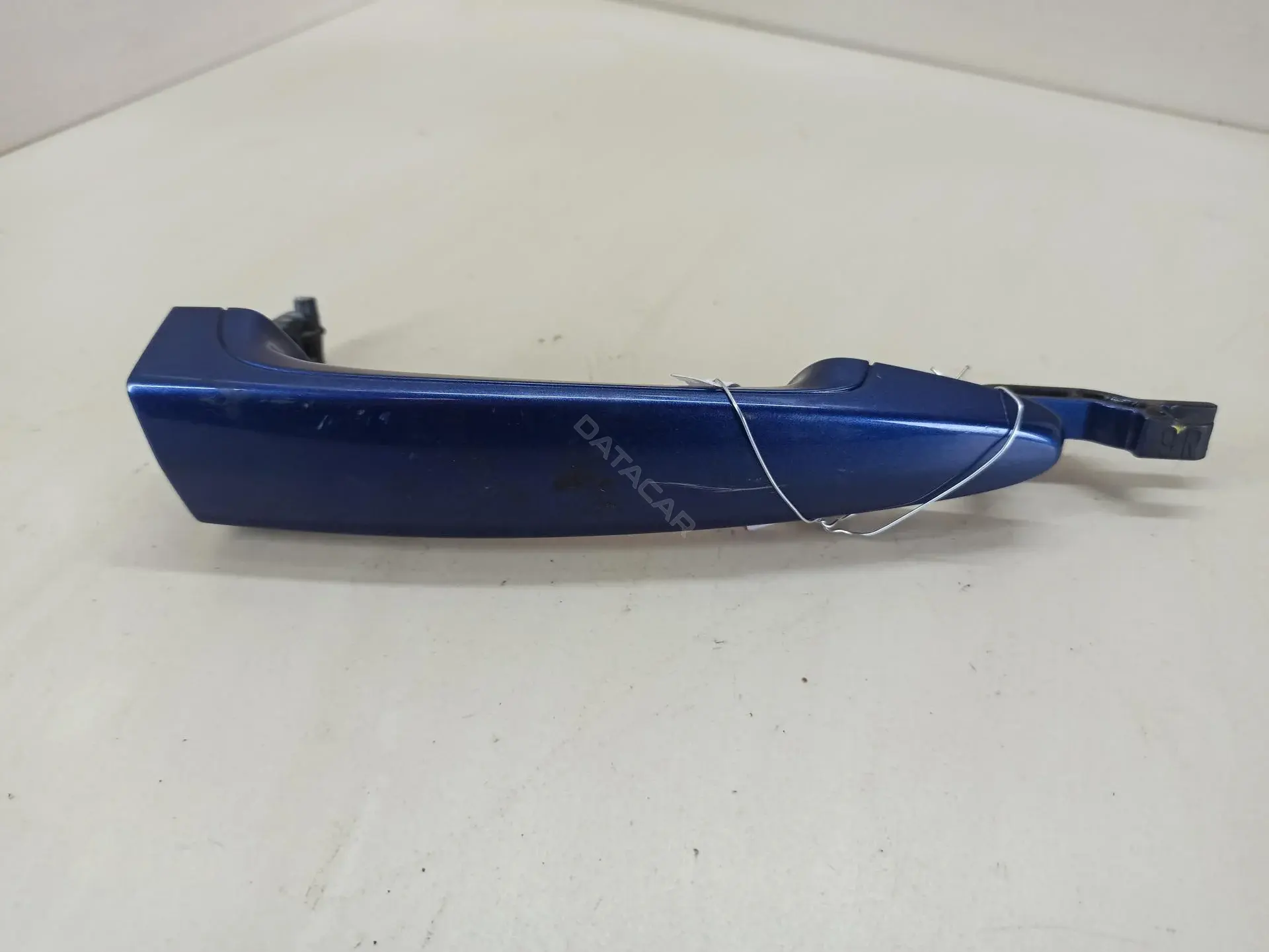 Ручка двери 53265168