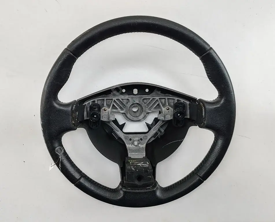 Руль 48430JD01D