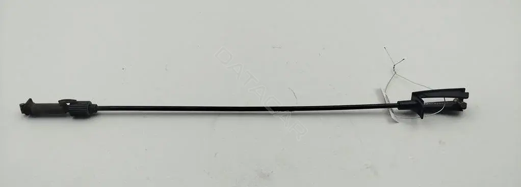 Трос двери YM21A22412AA