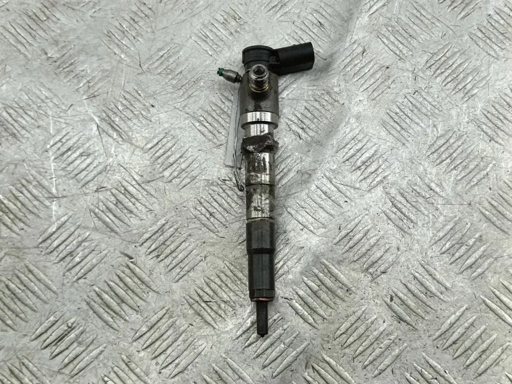 Форсунки GK2Q9K546AC