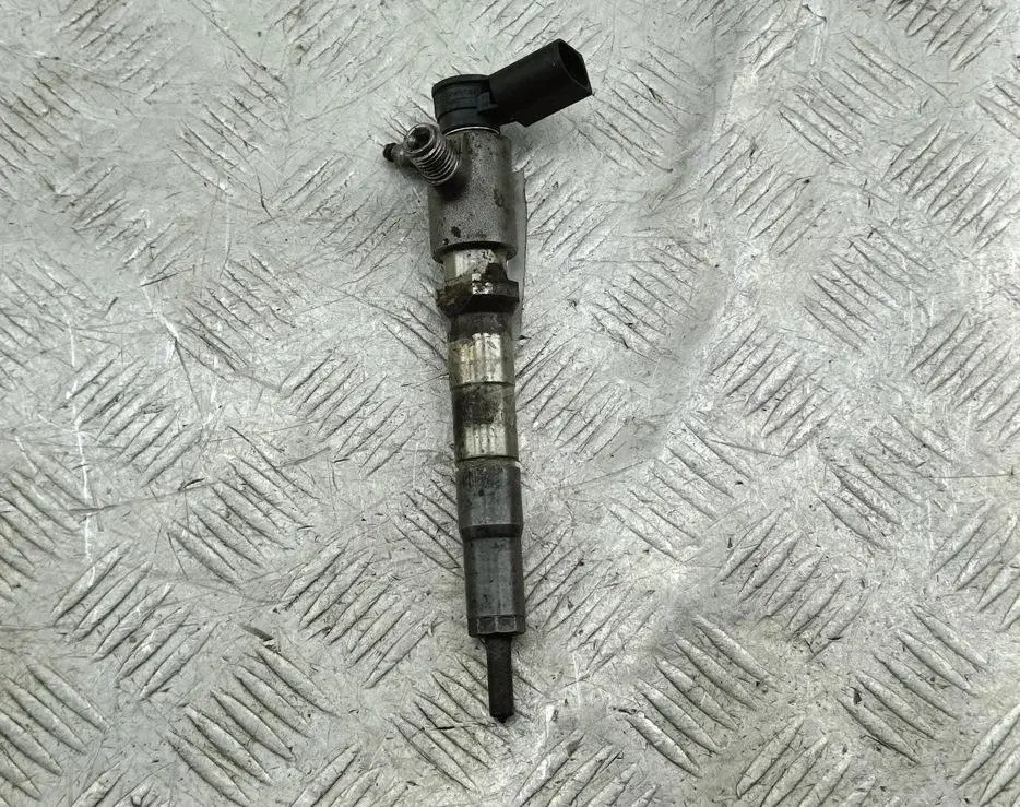 Форсунки GK2Q9K546AC