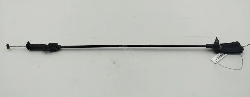 Трос двери YM21A22412AA