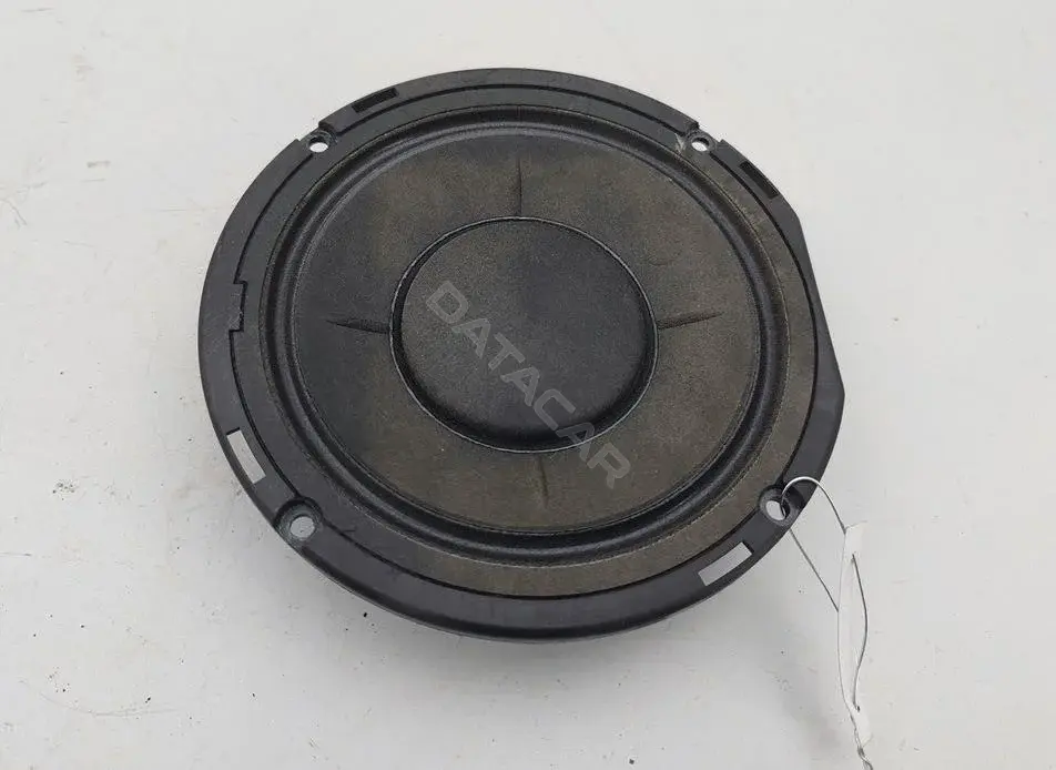 Динамик 7M0035411E
