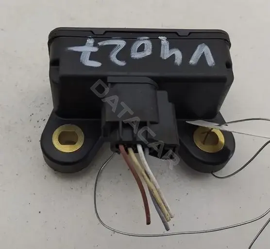 Датчик ускорения 479310001R-C
