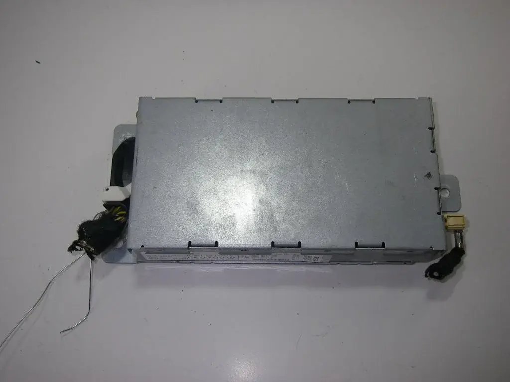 Блок Bluetooth 84216934961