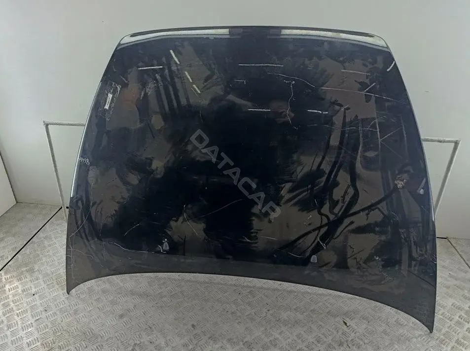 Капот 54902941