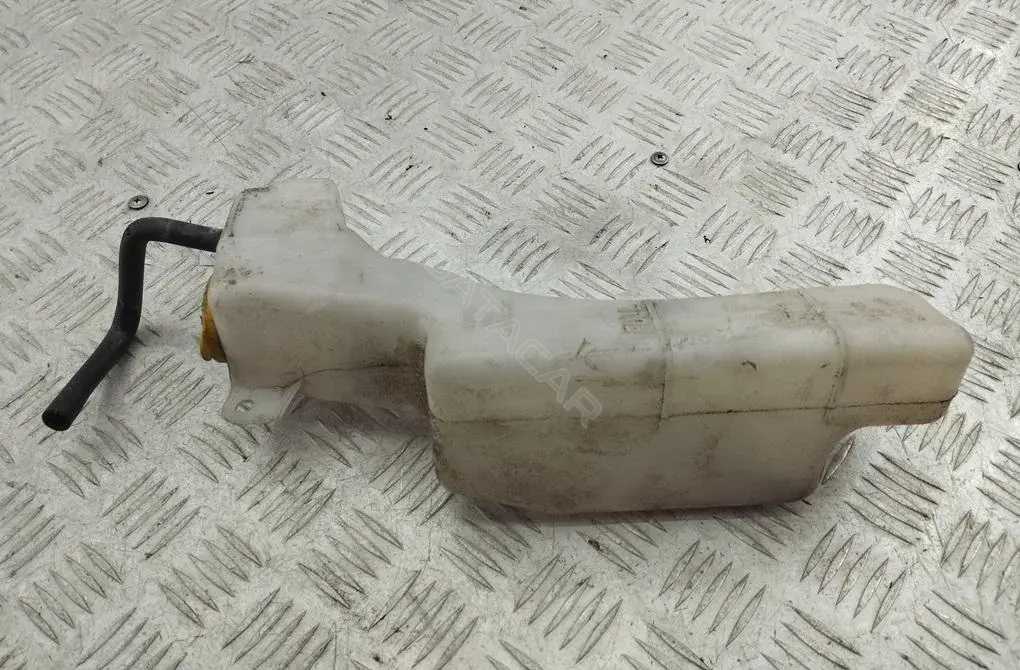 Расширительный бачок 45153AG000