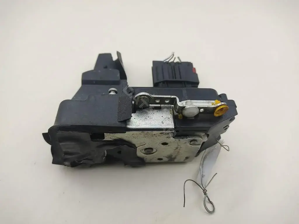 Замок двери 55212487