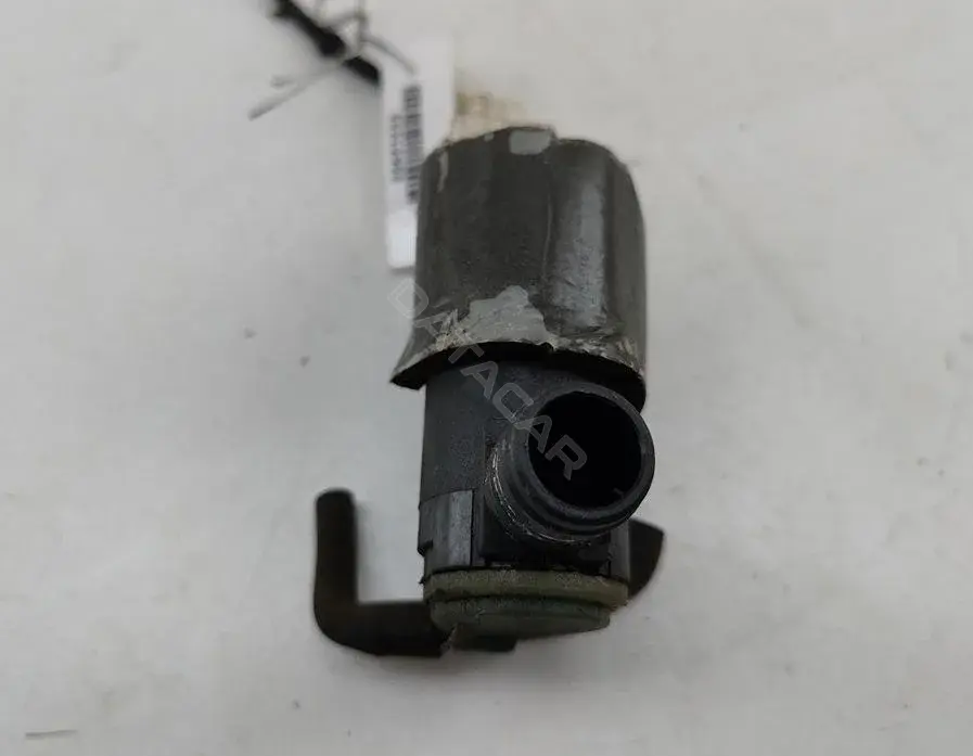 Насос омывателя 93BB17K624BA