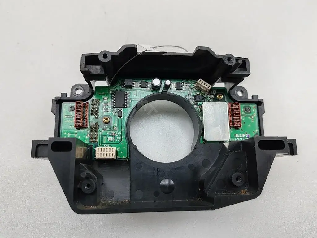 Шлейф подрулевой ANJ97K013B