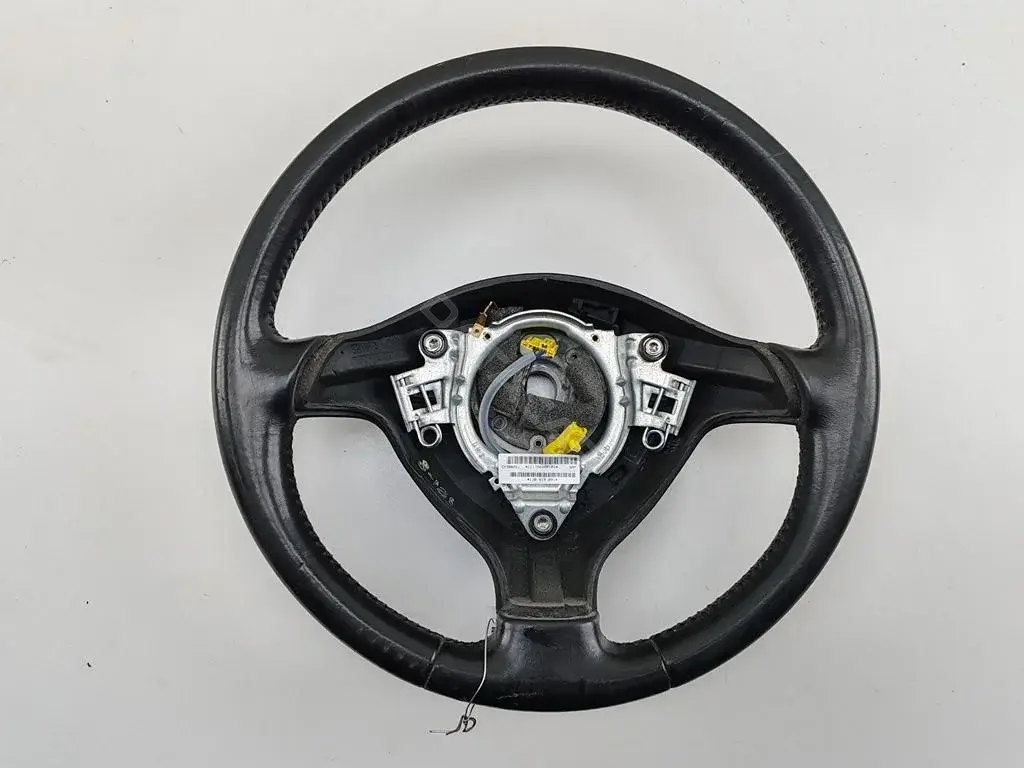 Руль 1J0419091AE