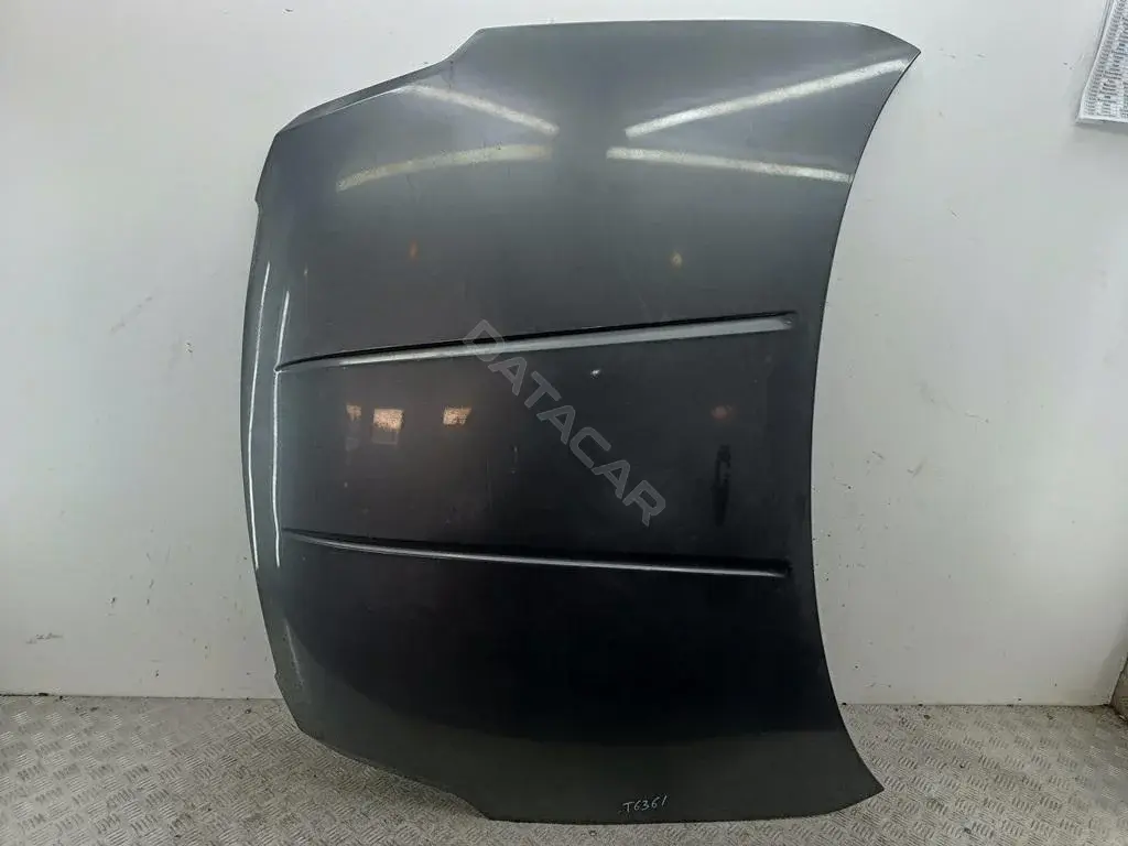 Капот 54500945