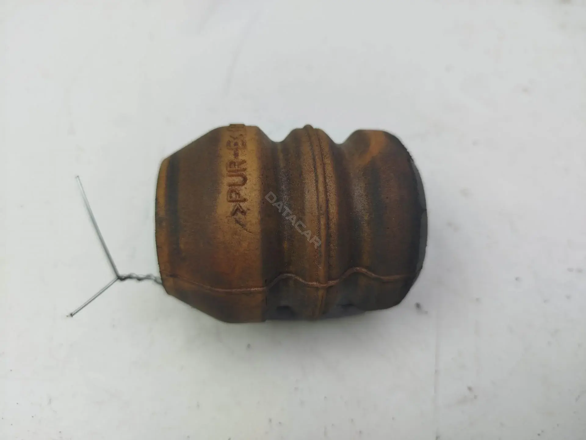Отбойник амортизатора 90468644