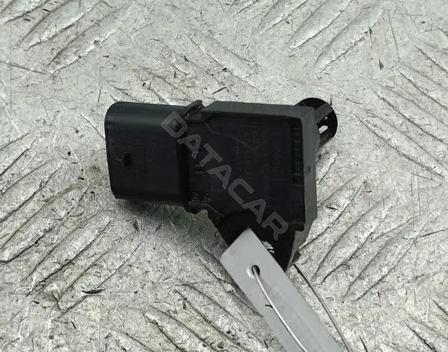 Датчик давления воздуха GK2A9F479AB