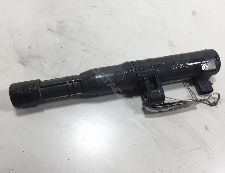 Катушка зажигания 7700875000