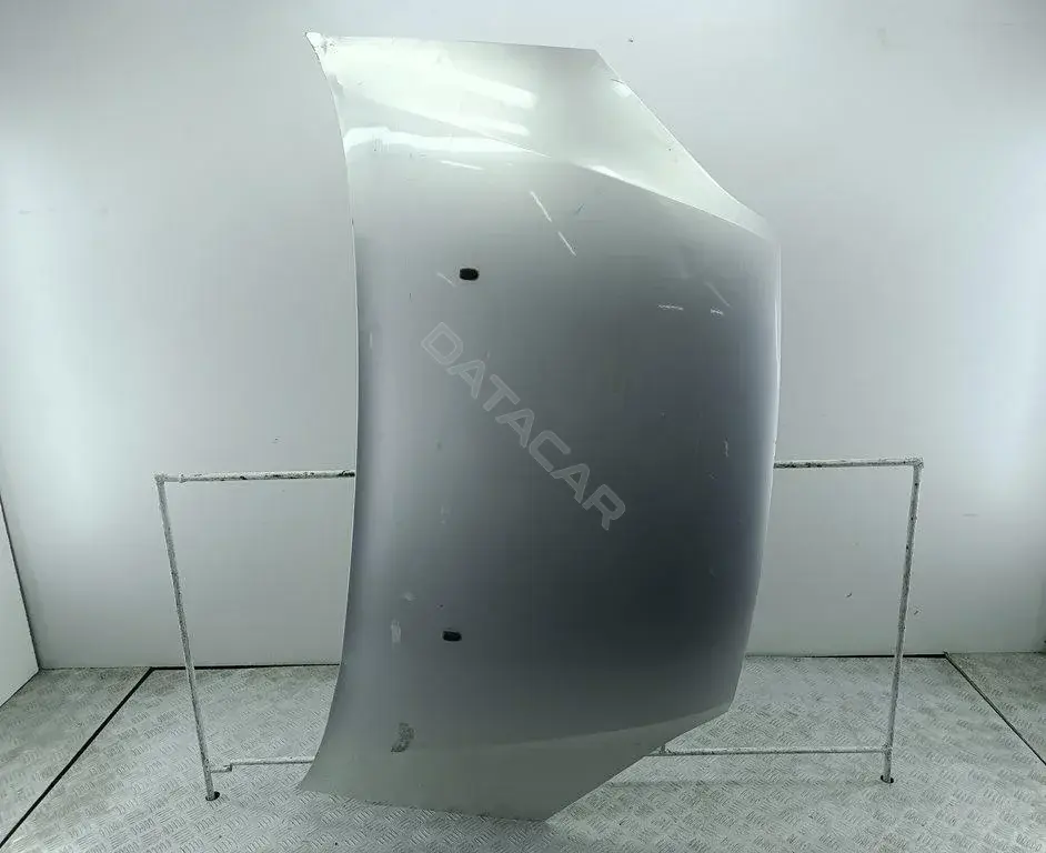 Капот 55050468