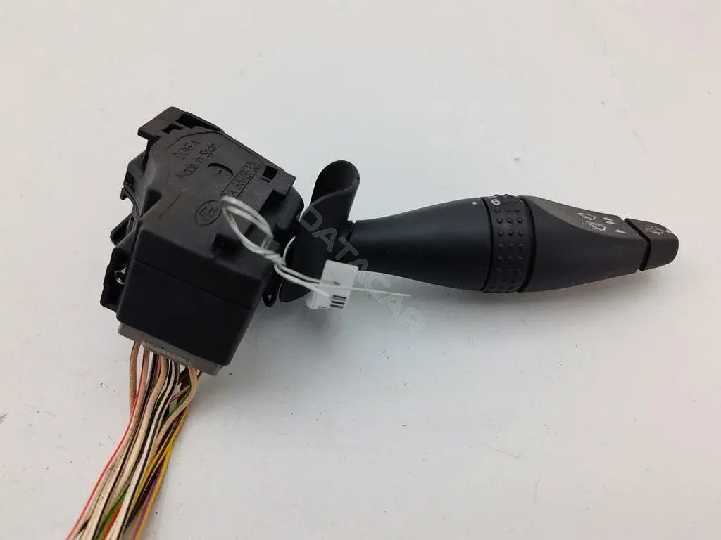 Переключатель подрулевой 1S7T17A553DD