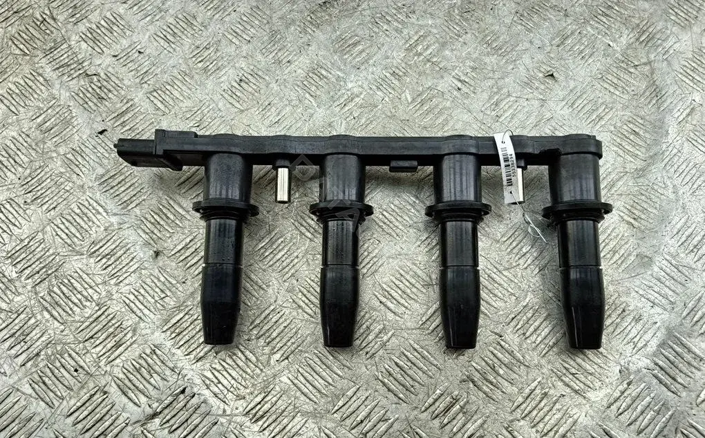 Катушка зажигания U6001