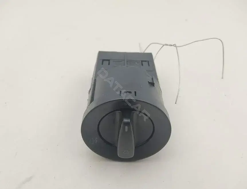 Переключатель подрулевой 1C0941531