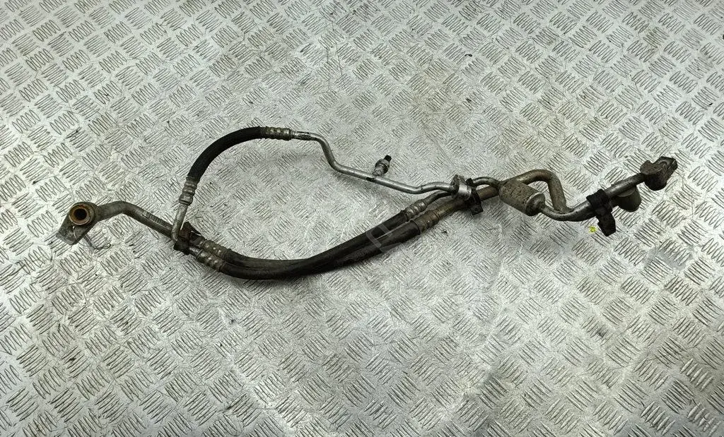 Трубка кондиционера GK2119D850AD
