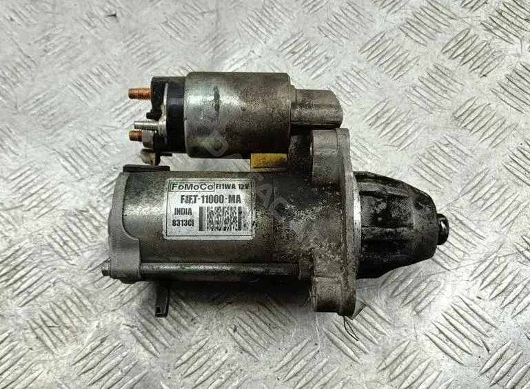 Стартер F1FT11000MA
