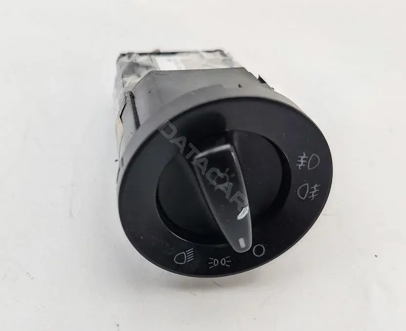 Переключатель подрулевой 1C0941531A