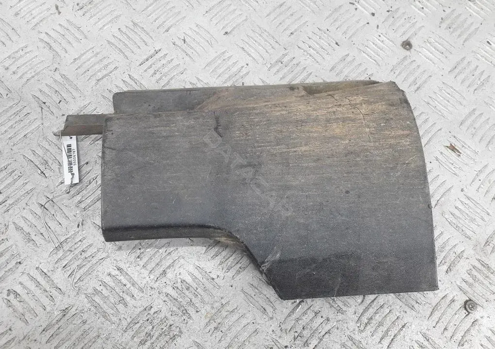 Заглушка порога 3c0853898