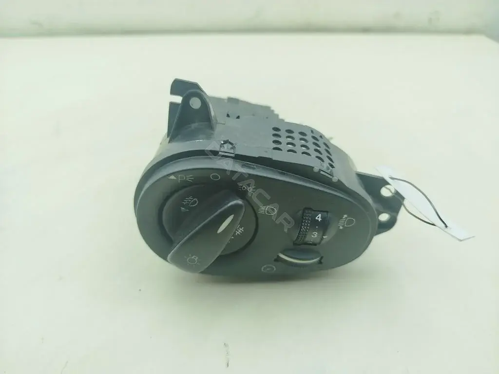 Переключатель подрулевой 98AG13A024AH