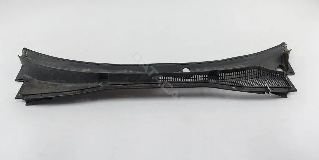 Дождевик 91411AG010