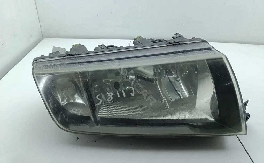 Фары 246366