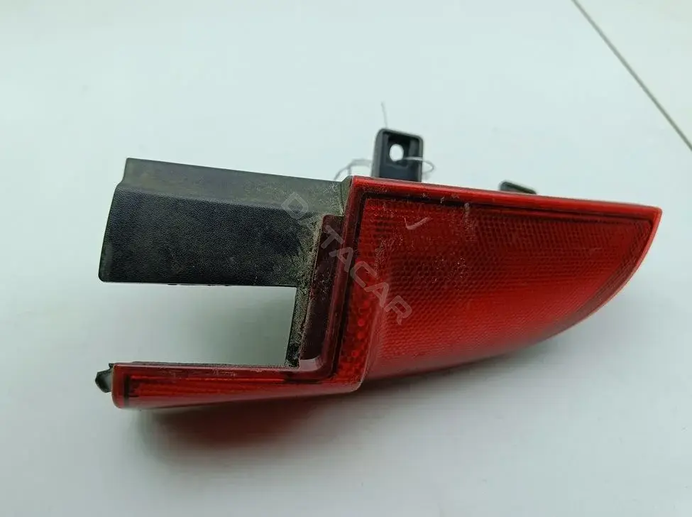 Катафот 54367932