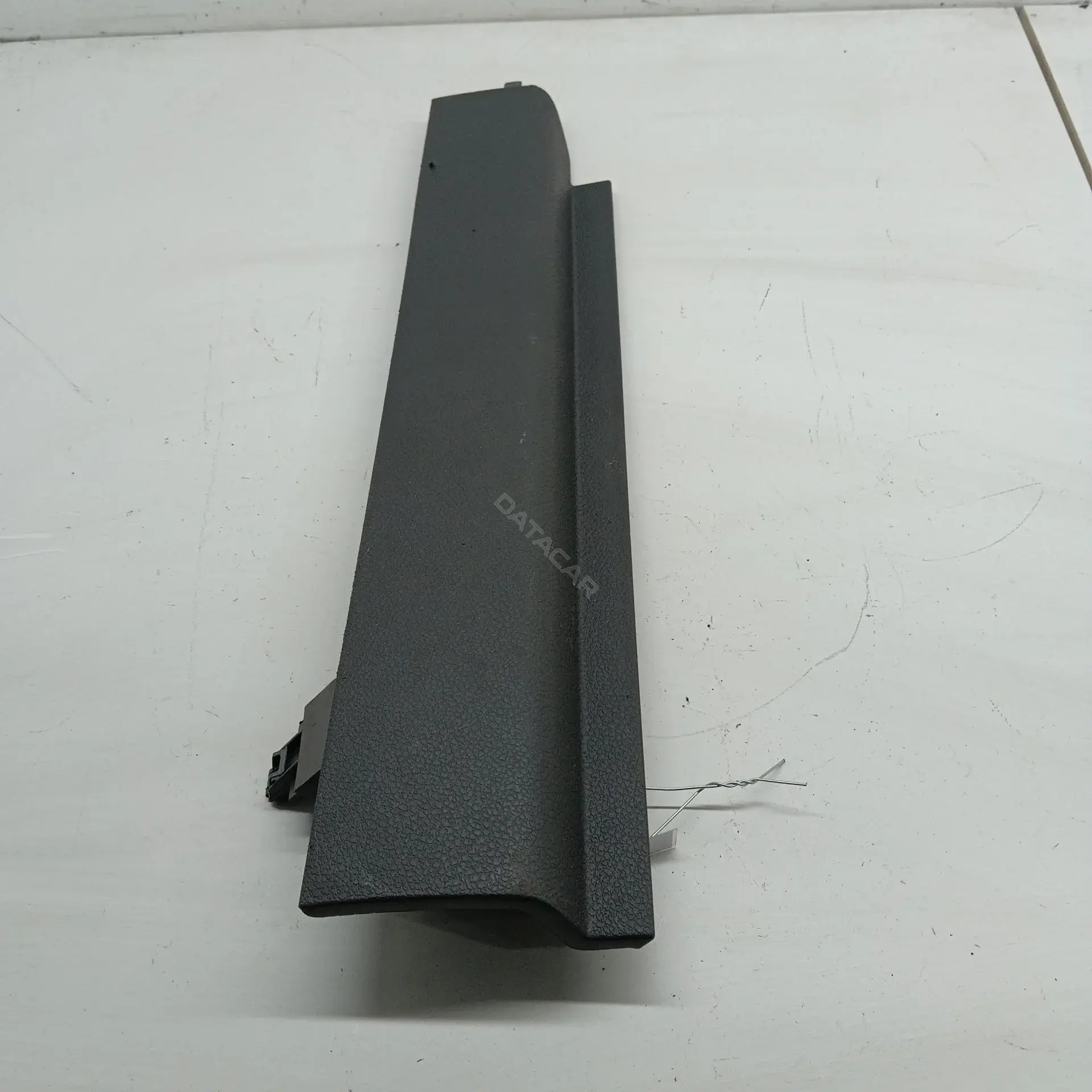 Пластик салона 3M51R044A10ADW