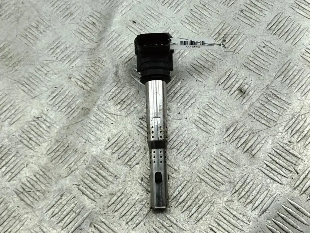 Катушка зажигания U5015