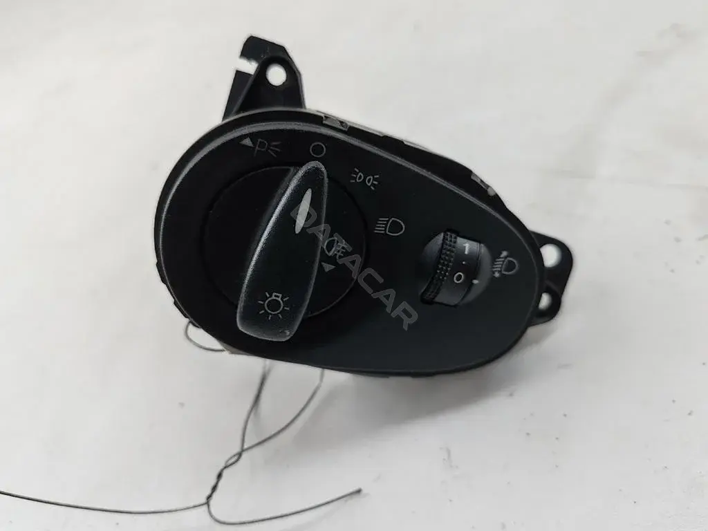 Переключатель подрулевой 98AG13A024CH