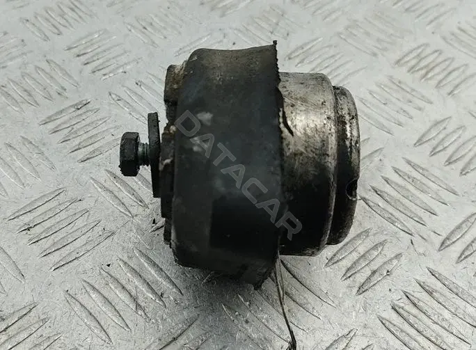 Подушка КПП 55268756